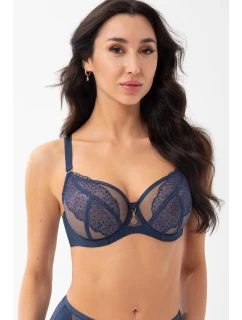 Podprsenka   model 20972976 - Gorsenia