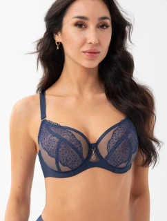 Podprsenka   model 20972976 - Gorsenia