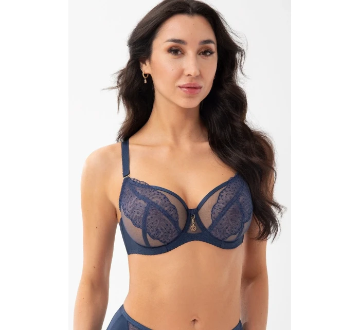 Podprsenka   model 20972976 - Gorsenia