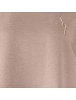 Dámská mikina model 20440406 - Athlecia