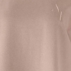 Dámská mikina Athlecia LIA