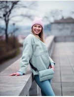 Kabelka VUCH Yella Mint Kabelka VUCH Yella Mint