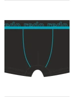 Pánské boxerky REDO