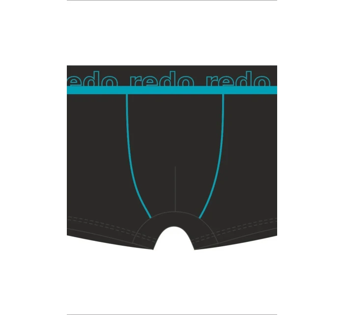 Pánské boxerky REDO