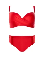 PLAVKY SILKE 3 S730RSL3