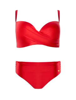 PLAVKY SILKE 3 S730RSL3