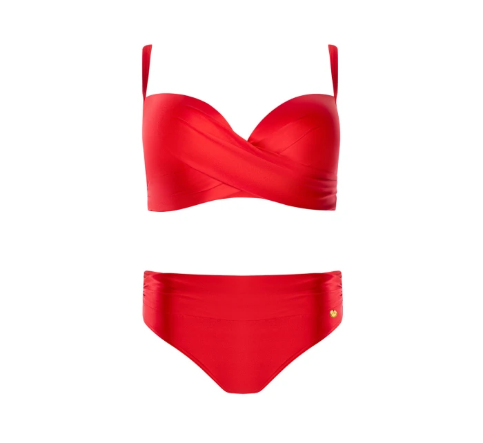 PLAVKY SILKE 3 S730RSL3