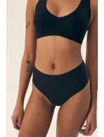 DÁMSKÉ KALHOTKY BUMP1 42853 2 PAK SS25 DÁMSKÉ KALHOTKY BUMP1 42853 2 PAK SS25