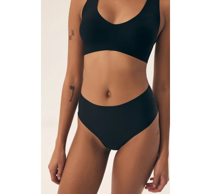 DÁMSKÉ KALHOTKY BUMP1 42853 2 PAK SS25 DÁMSKÉ KALHOTKY BUMP1 42853 2 PAK SS25