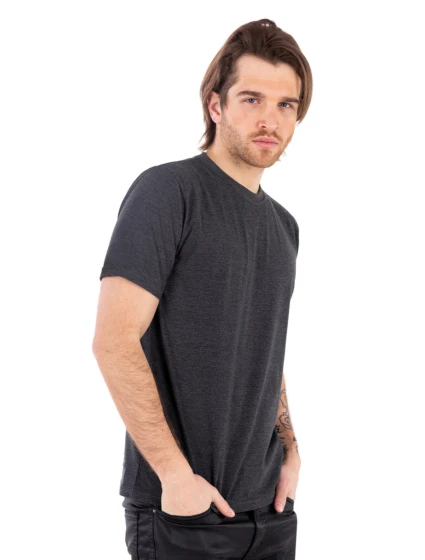 KOŠILE ALEXANDER M-2XL KOŠILE ALEXANDER M-2XL