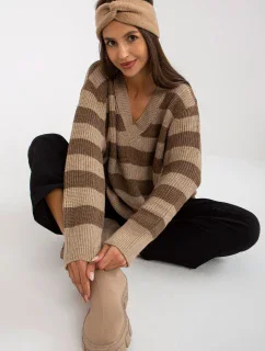 Svetr  model 170818 Rue Paris