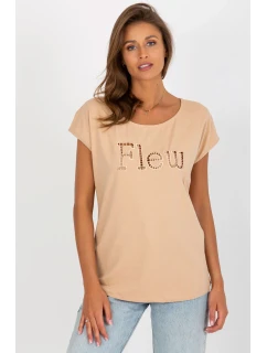 T-shirt model 182814 Fancy