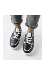 Tenisky model 207886 Solea Tenisky model 207886 Solea