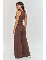 Sada model 209643 Makadamia Sada model 209643 Makadamia