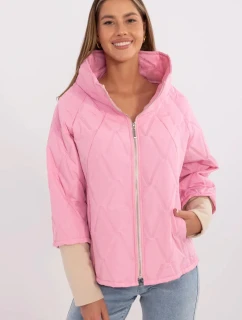 Bunda  model 211825 Italy Moda