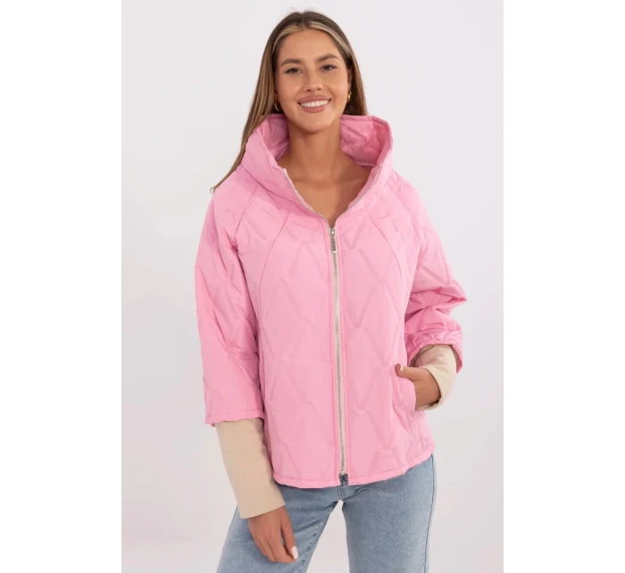 Bunda model 211825 Italy Moda Bunda model 211825 Italy Moda