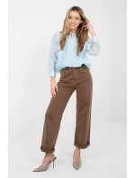 Halenka model 223733 Factory Price Halenka model 223733 Factory Price