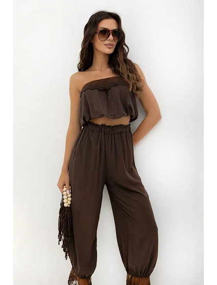 Sada model 229939 Italy Moda