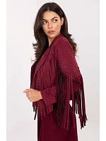 Bunda  model 231485 Italy Moda
