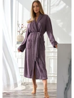 Dámský župan model 21731784 - L&L