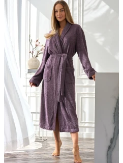 Dámský župan model 21731784 - L&L