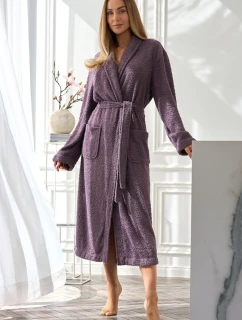 Dámský župan L&L 2558