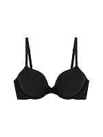 BODY MAKE-UP – Neviditelná tričková podprsenka pro hladký vzhled Triumph BODY MAKE-UP – Neviditelná tričková podprsenka pro hladký vzhled Triumph