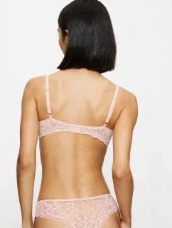 Sensual Spotlight W - BROWN - TRIUMPH BROWN - TRIUMPH