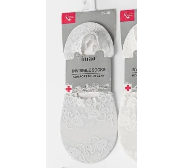 Baletní obuv WiK 3585 wz.37 35-42