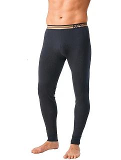 Kalesony Key MXL 265 B26 M-2XL