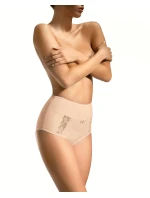 Dámské kalhotky Babell BBL 005 3XL-4XL