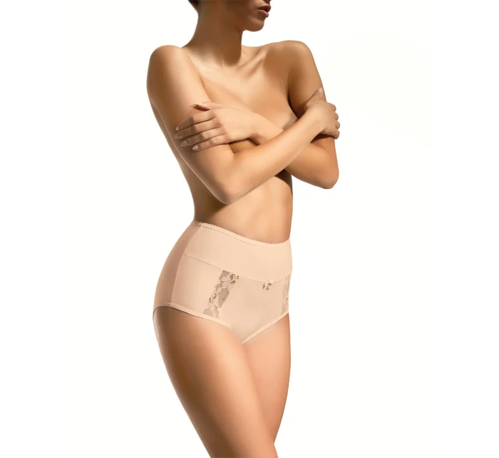 Dámské kalhotky Babell BBL 005 3XL-4XL