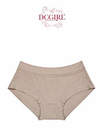 DC Girl kalhotky 26869 A'2 S-XL viskóza a akryl