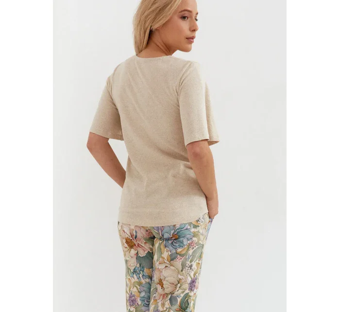 Dámské pyžamo Cana 269 kr/r S-XL