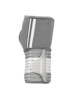 Pro model 20775250 - Spokey