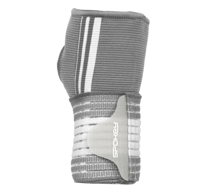 Pro model 20775250 - Spokey