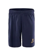 II Kids Jr šortky model 21257553 - Huari II Kids Jr šortky model 21257553 - Huari