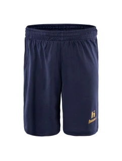 II Kids Jr šortky model 21257553 - Huari