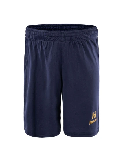II Kids Jr šortky model 21257553 - Huari II Kids Jr šortky model 21257553 - Huari