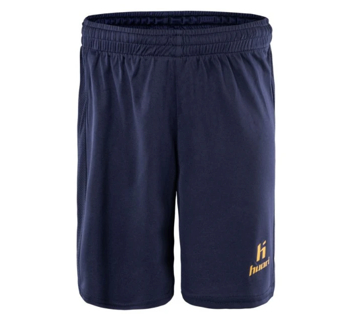 II Kids Jr šortky model 21257553 - Huari II Kids Jr šortky model 21257553 - Huari