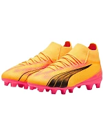 Kopačky Ultra Pro FG/AG Jr model 20108284 03 - Puma