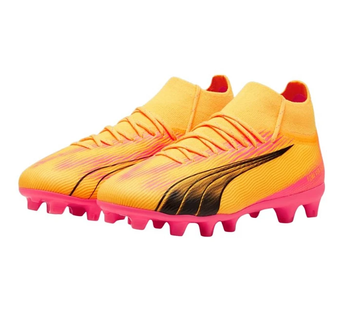 Kopačky Ultra Pro FG/AG Jr model 20108284 03 - Puma