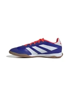 Boty Predator League IN M model 20244859 - ADIDAS Boty Predator League IN M model 20244859 - ADIDAS