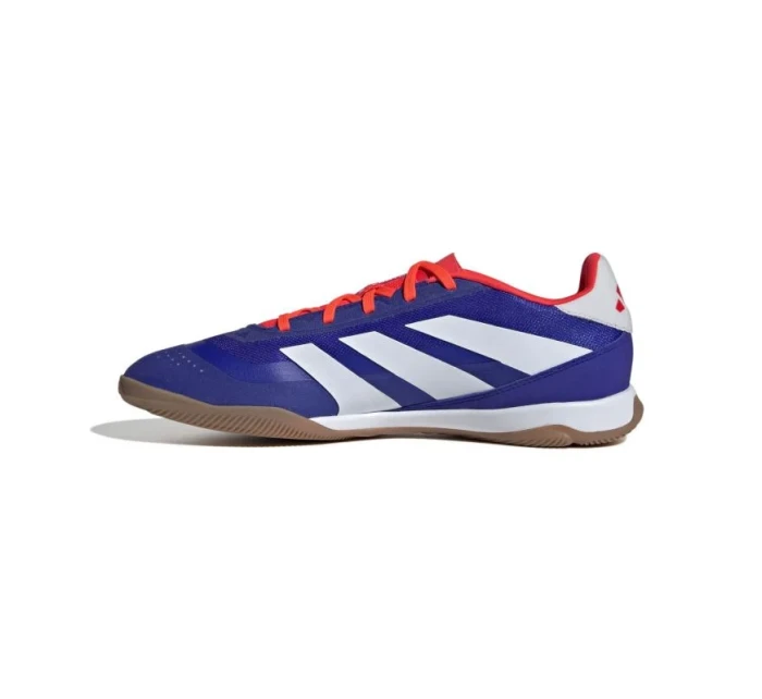 Boty Predator League IN M model 20244859 - ADIDAS Boty Predator League IN M model 20244859 - ADIDAS
