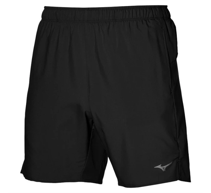 Mizuno Core 7.5 Short M J2GB017509 šortky Mizuno Core 7.5 Short M J2GB017509 šortky