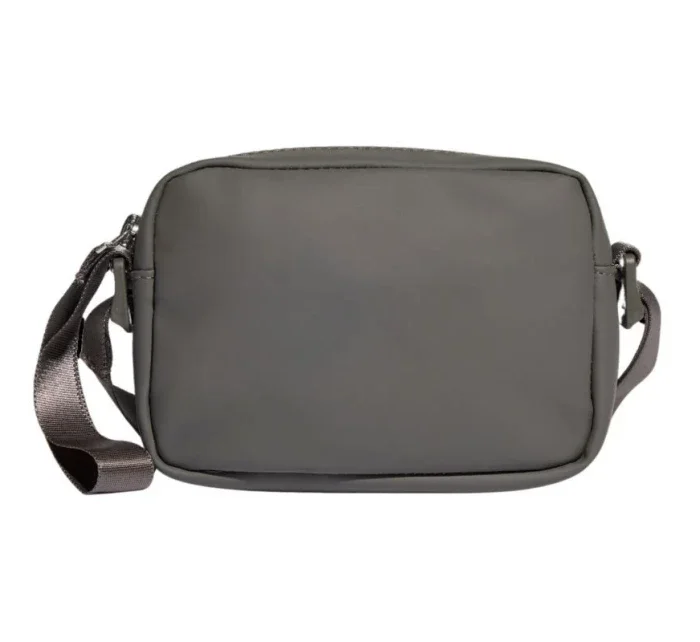 Essentials taška model 20215192 - ADIDAS