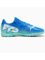 Boty Puma Future 7 Play TT M 107943 01 Boty Puma Future 7 Play TT M 107943 01