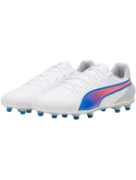 Boty Match FG/AG M 02 model 20274907 - Puma Boty Match FG/AG M 02 model 20274907 - Puma