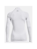 Tričko W model 22354882 - Under Armour