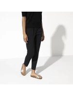 Dámské žabky Madrid Gold regular wide dámské model 21960195 - Birkenstock